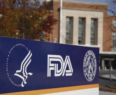 The US Food and Drug Administration plans to remove PHOs from foodstuffs 