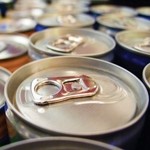 EFSA found that adolescents were most likely to consume energy drinks 
