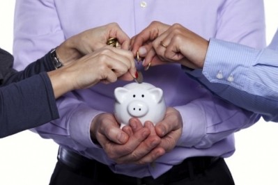 Crowd funding could lead to too many people having an input on your business 