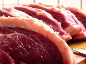 Scientists say lab-grown meat is ‘inescapable future’
