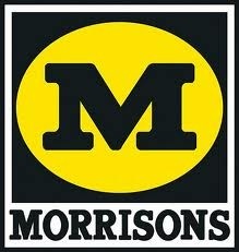 More meat processing capacity for Morrisons. The firm has acquired Vion's Winsford processing plant