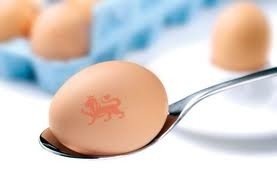 Food firms worry that the EU ban on the export of illegal eggs could cause a supply shortage