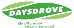 Daysdrove could not compete with dicounted meat suppliers