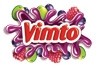 Vimto brand worth £54m in UK – and still growing fast