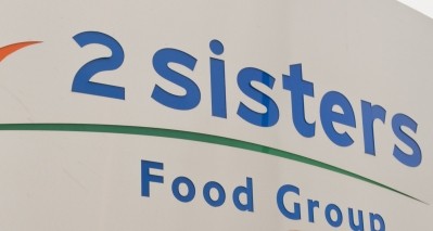 2 Sisters is expanding capacity to create up to 500 food manufacturing jobs