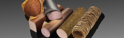 Sausage casing manufacturer Kalle sold to investors for £390M
