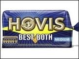 Hovis won the coveted Training Programme of the Year award in the food manufacturing Oscars