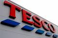 The rat infestation at a Tesco in-store bakery in Perth was an isolated incident, said the retailer