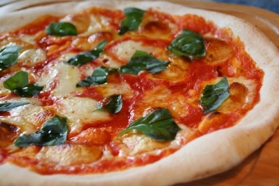 2 Sisters’ pizza factory in Nottingham could see 350 jobs lost