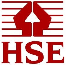 The accident was easily preventable, said the HSE
