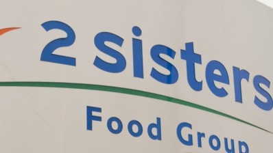 2 Sisters has announced plans to bring about 200 jobs to Derby
