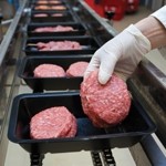 Meat processors have welcomed retailers' vows to source meat locally. Don't miss our free horsemeat webinar. See details below