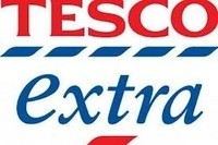 Tesco's pork chop blunder revealed how easy it is to lose control of supply chains, said Warwick Business School