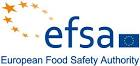 EFSA boss: 'Imprecise food characterisation can stop the approval process very quickly'