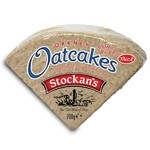 Tods of Orkney has reduced the salt in its Stockan's range