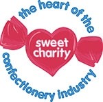 The Sweet Charity will be joining forces with grocery charity Caravan later this year