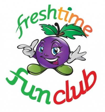 240 pupils at Boston West Academy will take part in the Freshtime Fun Club 