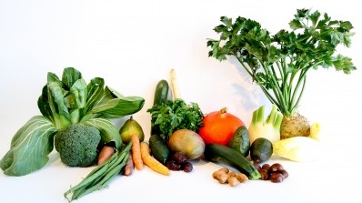 Highley: Healthy foods make good business sense