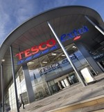 Tesco admitted some of its pork sausages contained chicken