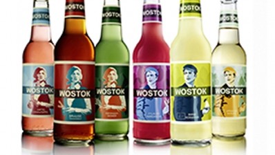 Soft drinks for young adults offers significant potential, says Britvic