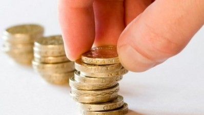 The National Minimum Wage has increased by 20p to £6.70 an hour 
