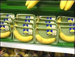 Morrisons first banana ripening factory will create 80 new jobs in Boston this autumn