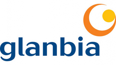 Glanbia has posted strong first-half results