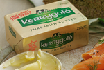 Kerrygold is one of Adams Foods' brands