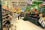 Bring on grocery code referee, urges select committee