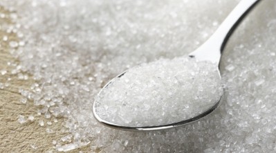 Will a spoonful of sugar make the regulatory medicine go down?