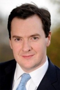 Osborne: ‘Next year's fuel duty rise will be cancelled’