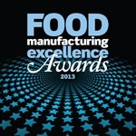 New awards have been introduced this year for ‘Best new use of food ingredients’ and ‘Supply chain initiative’ 