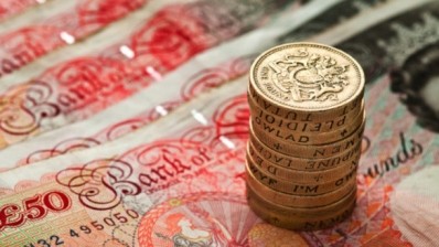 The National Living Wage will boost the pay of an estimated 1.3M workers