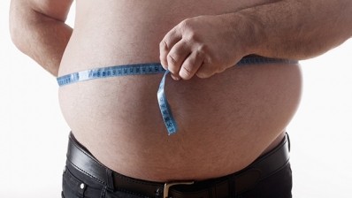 DSM survey: the chief concern among adults is to maintain a healthy weight