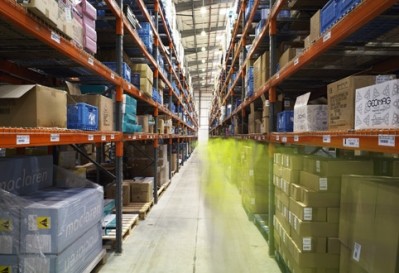 Uncertainty surrounds changes to legislation covering customs warehouses