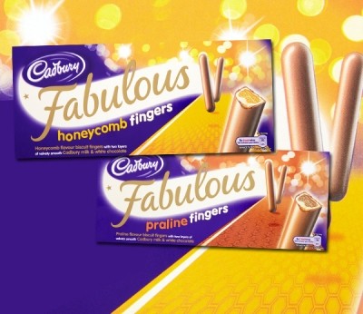 Mondelēz has made approached Burton to make a deal for its Cadbury biscuit licence 