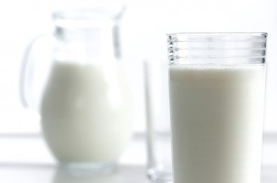 First Milk has posted £25M losses in its last financial year 