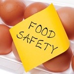 Food poisoning figures in the UK exceed 1M, according to the FSA 