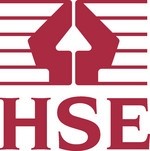 Health surveillance is vital, said the HSE