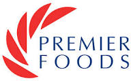 Premier Foods has completed its re-financing deal three months ahead of schedule