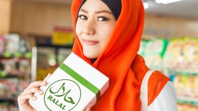 Demand for halal food is growing among muslims and non-muslims, says the HFA