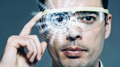 Food hygiene audits could be revolutionised by smart glasses