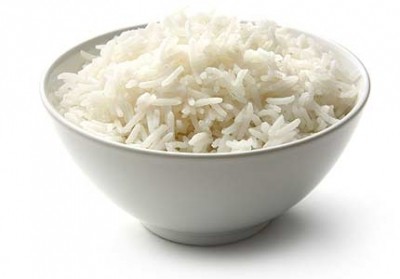 Food manufacturers warned of GMO rice fraud