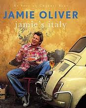 Rich reading: Jamie Oliver and wife Jools have £240M, up by £90M on last year, partly thanks to his best selling cookbooks 
