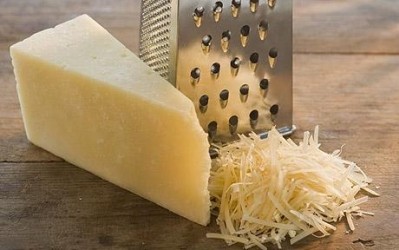 Extons Foods supplies grated, as well as sliced and continental cheeses to a range of industry customers
