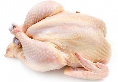 Chicken is getting safer as campylobacter interventions are working 