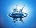 Securing the future of food and drink manufacturing depends on safeguarding water supplies, said the government
