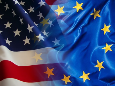 Food manufacturers could save millions of pounds if a TTIP deal resulted in simplier EU rules