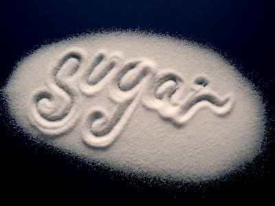 SACN recommendations on sugar have sparked a torrent of responses
