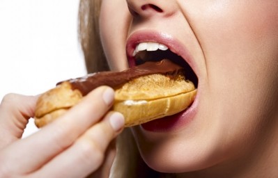 Dangerously tasty. Evidence about food addiction is limited, say Cambridge University researchers